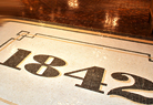 In the Pub