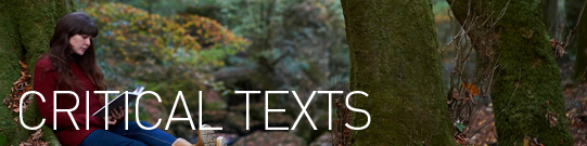 UD - Entertainment UD - Entertainment