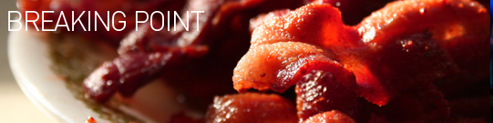 UD - Culture UD - Culture