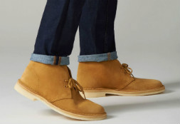 6 President's Day Sales to Shop Right Now