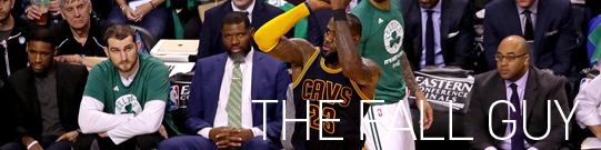 UD - Entertainment UD - Entertainment