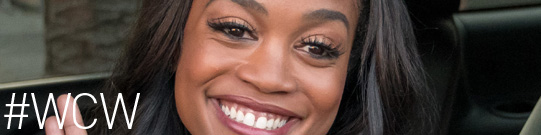 UD - Entertainment UD - Entertainment