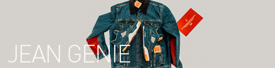 UD - Culture UD - Culture