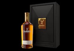 Liquor NFTs Are Here