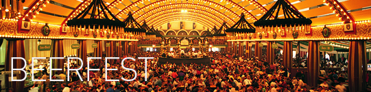 UD - Food & Drink UD - Food & Drink