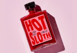 5 CBD Hot Sauces to Try Now