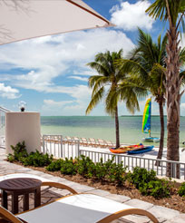 The Upper Keys Have Been Waiting 21 Years for This