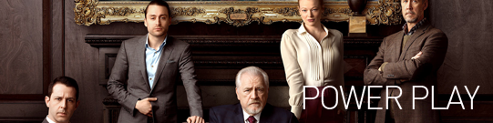 UD - Culture UD - Culture