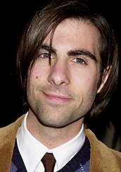 UD - Jason Schwartzman