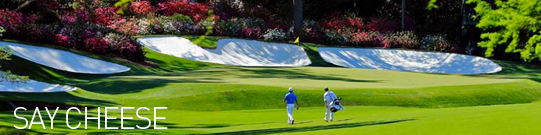 UD - Food & Drink UD - Food & Drink