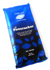 UD - Firecracker Chocolate