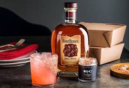 10 Edible Valentine's Day Gifts to Win the Holiday