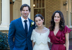 The Most Dysfunctional (Fictional) Families of the Year