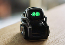 The Oddly Specific Tech Gift Guide