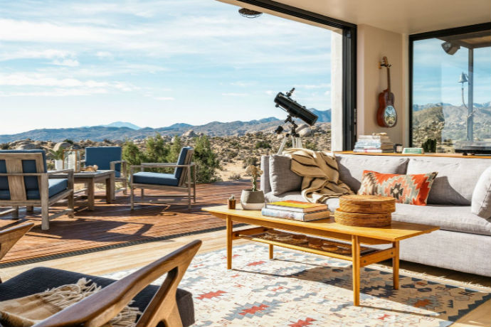 Northern lights spa bressay 07 picture