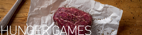 UD - Entertainment UD - Entertainment