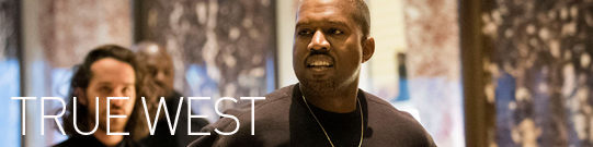 UD - Culture UD - Culture