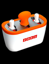UD - The Quick Pop Maker