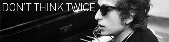 UD - Culture UD - Culture