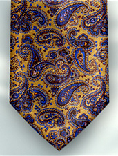 UD - RVR Neckwear