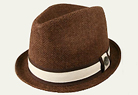 Hat Trick