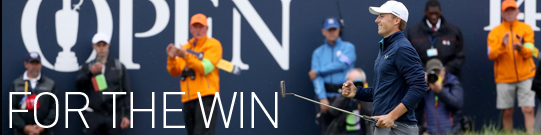 UD - Entertainment UD - Entertainment