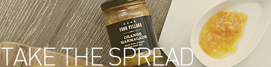 UD - Entertainment UD - Entertainment