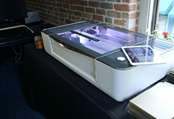 Ace Hotel Chicago Chicago The Ace Hotel Will See You Now