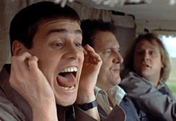 The Dos and Don'ts of the Road Trip Playlist