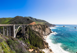 The Best Airbnbs Off America's Most Iconic Interstates