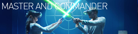 UD - Culture UD - Culture