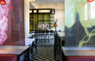 Sophisticated Palate