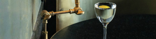 UD - Food & Drink UD - Food & Drink