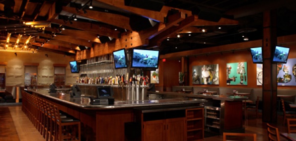 yard house coral gables fl 33146