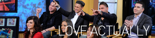 UD - Culture UD - Culture