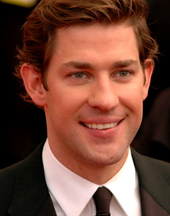 UD - John Krasinski