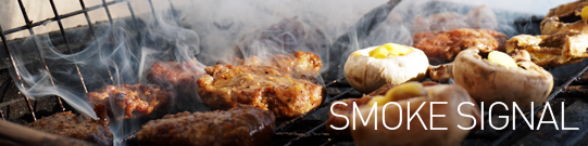 UD - Food & Drink UD - Food & Drink