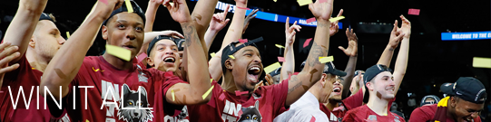 UD - Culture UD - Culture