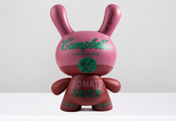 The Oddly Specific Pop Culture Gift Guide