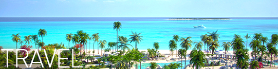 UD - Hotels UD - Hotels