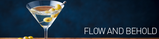 UD - Food & Drink UD - Food & Drink