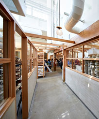 Tartine Manufactory Is Here, and It’s Magnificent