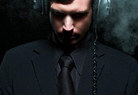 I Tunes