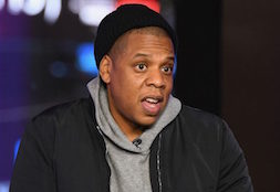 Puma Signed Jay-Z and Became a Full-Fledged Basketball Brand Overnight