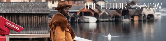 UD - Style UD - Style