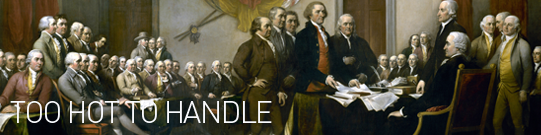 UD - Culture UD - Culture