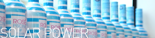 UD - Entertainment UD - Entertainment