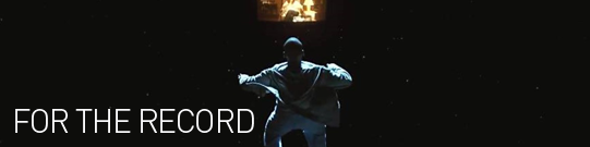 UD - Entertainment UD - Entertainment