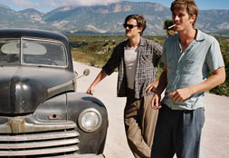 Brand New Bag: What to Pack For Your Cross-Country Road Trip