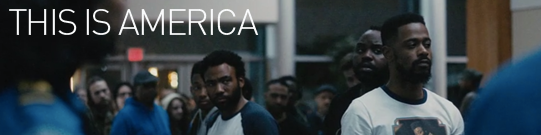 UD - Culture UD - Culture